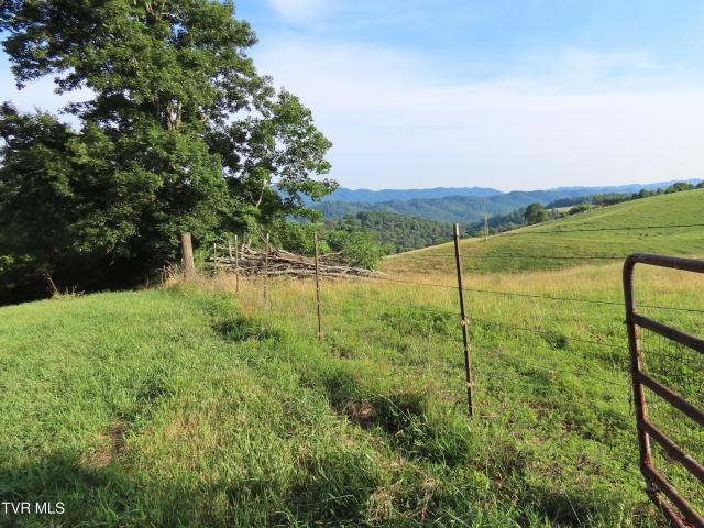 Land for sale in Virginia