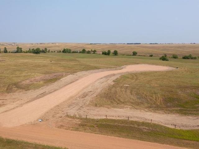 Land for sale in Belle Fourche, South Dakota
