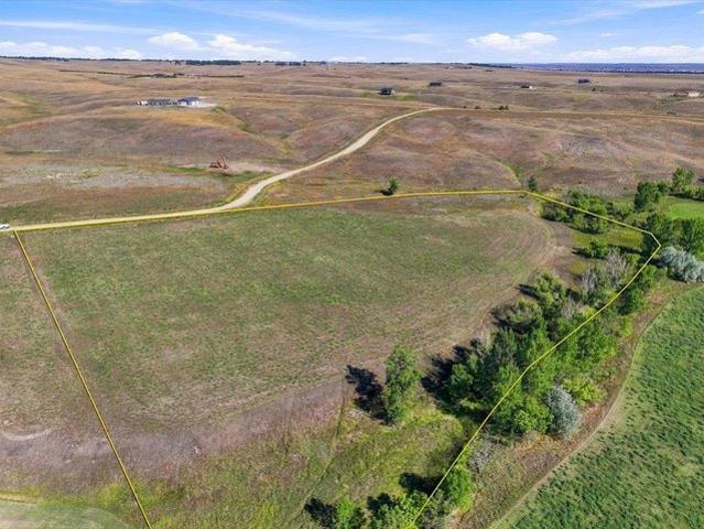 Land for sale in Belle Fourche, South Dakota