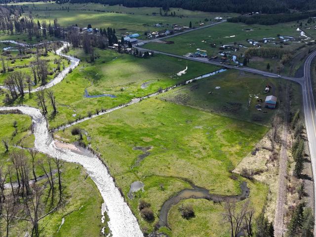 Land for sale in Shoshone, Idaho