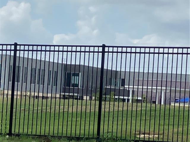 Commercial for sale in Temple Bar Marina, Texas