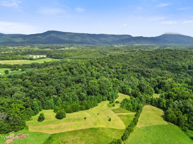 Land for sale in Tennessee