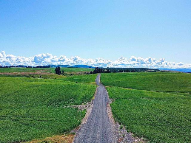Property for sale in Nezperce, Idaho