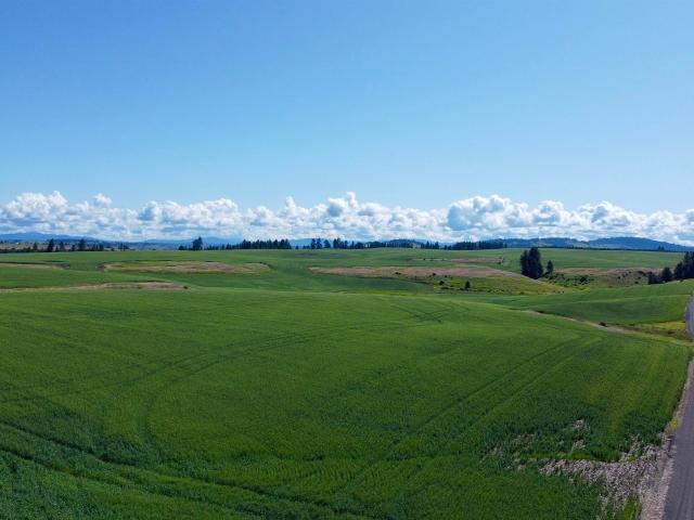 Property for sale in Nezperce, Idaho