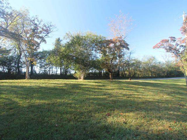 Land for sale in Virginia