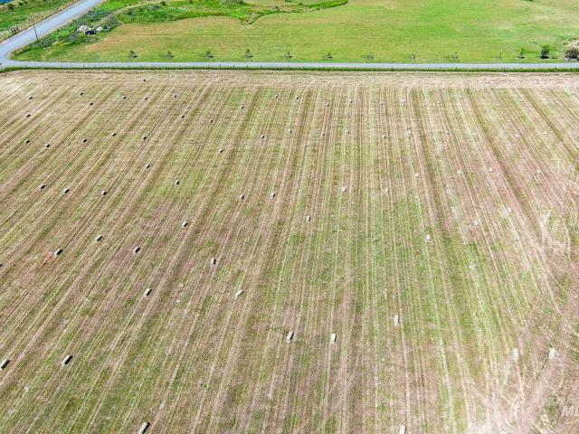 Land for sale in Kooskia, Idaho