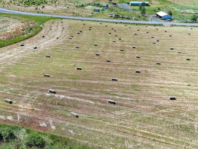 Land for sale in Kooskia, Idaho
