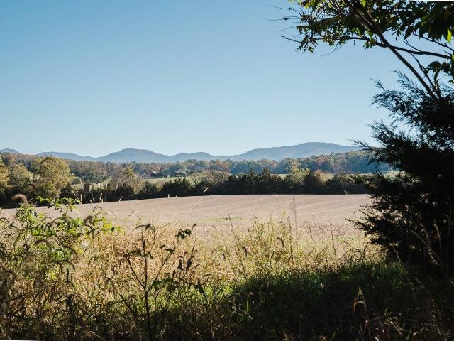 Land for sale in Grottoes, Augusta County