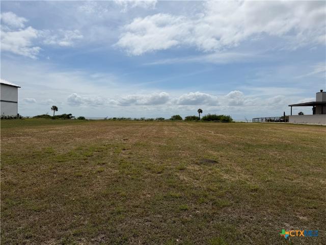 Land for sale in Calhoun, Texas