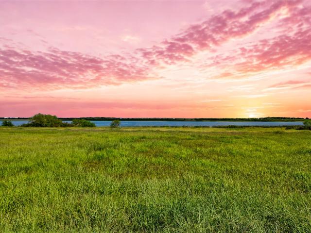 Land for sale in Palacios, Texas