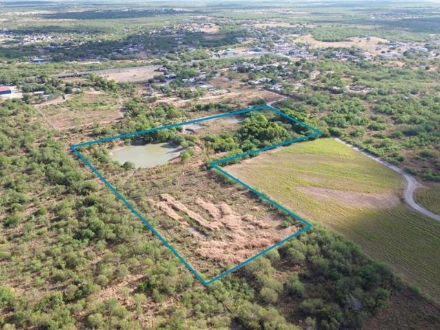 Land for sale in Garceno, Roma