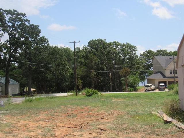Land for sale in Preston, Pottsboro