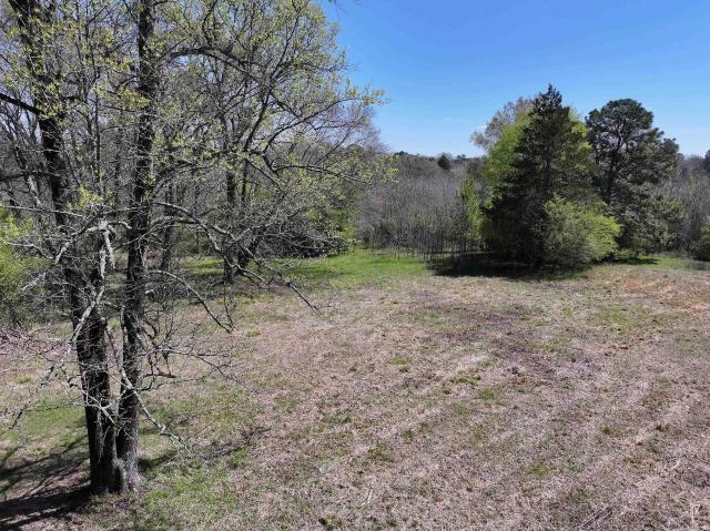 Land for sale in Ark