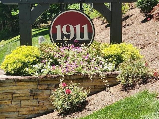 Land for sale in Avery, North Carolina
