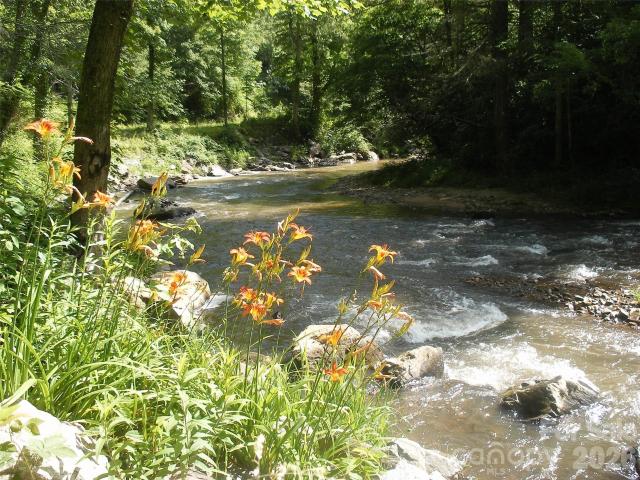 Land for sale in Marshall, Madison County