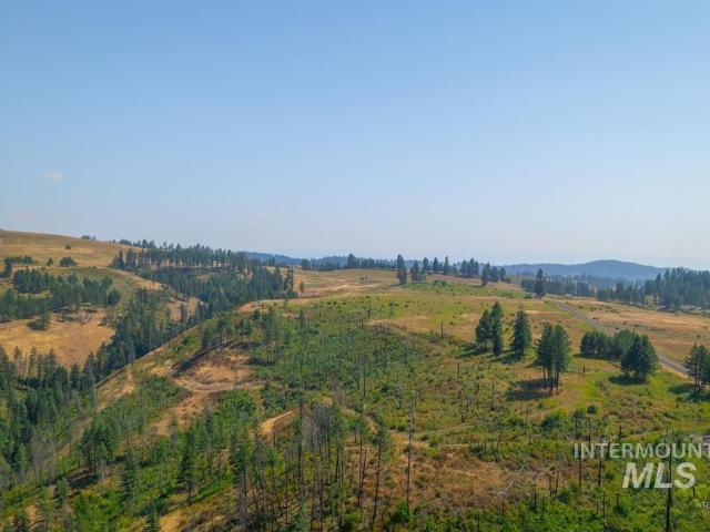 Land for sale in Kamiah, Idaho