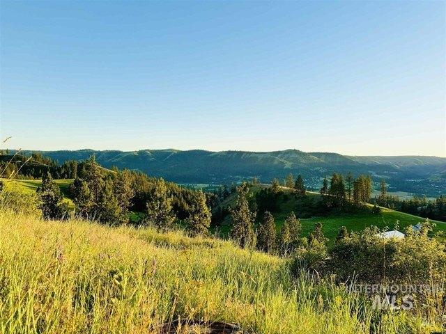 Land for sale in Kamiah, Idaho