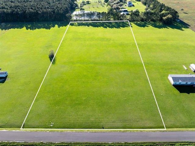 Land for sale in Iowa, Louisiana