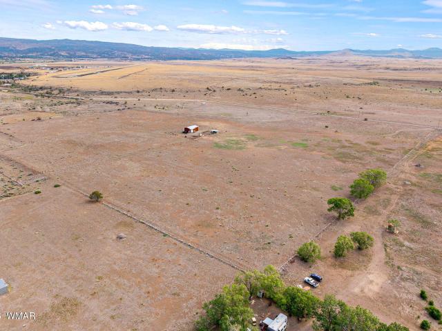 Farm for sale in Springerville, Arizona