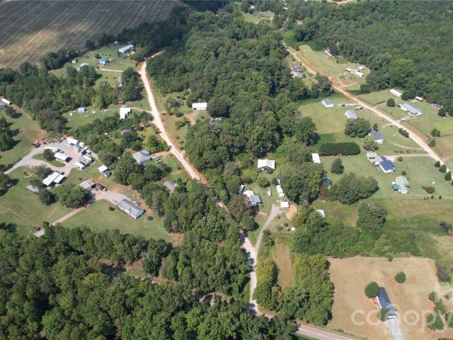 Land for sale in Ellenboro, Rutherford County