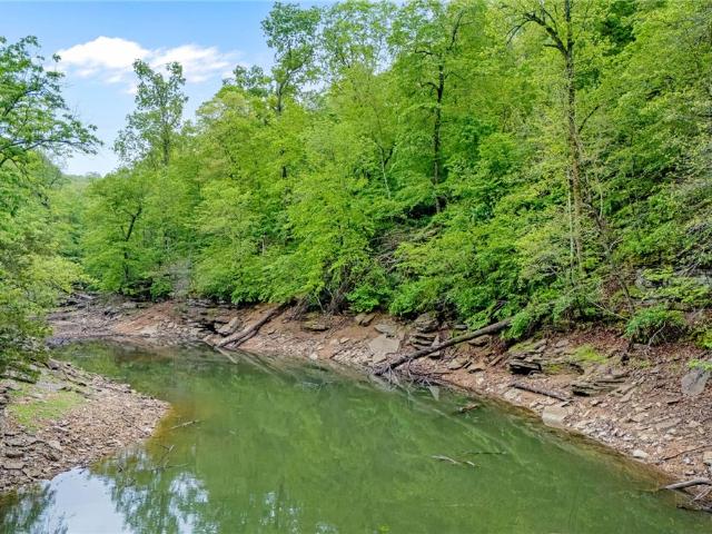 Land for sale in Ark