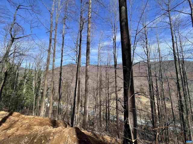 Land for sale in Virginia