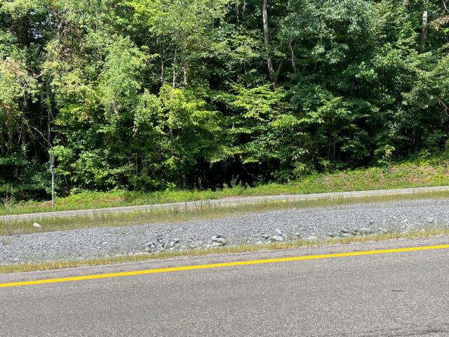 Land for sale in Virginia