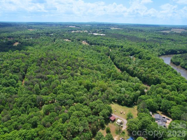 Land for sale in Mooresboro, North Carolina
