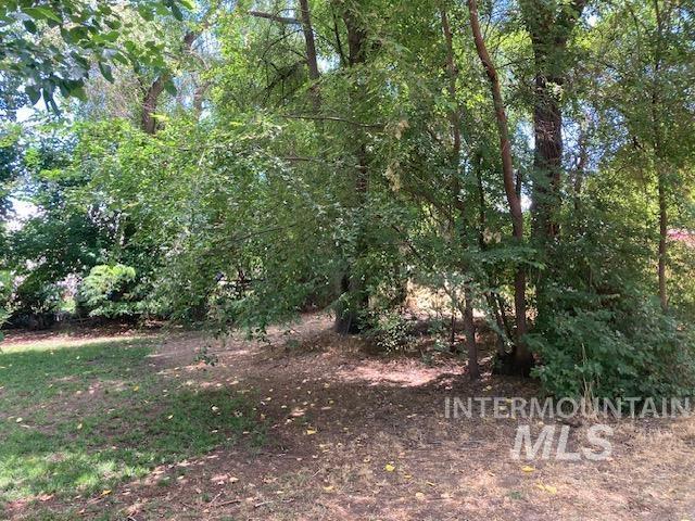 Land for sale in Weiser, Idaho