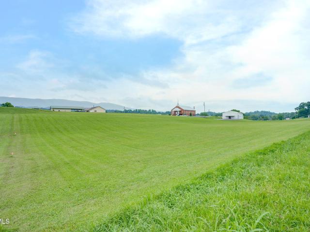 Land for sale in Tennessee