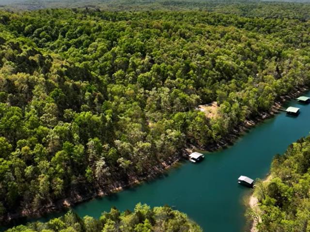 Land for sale in Ark