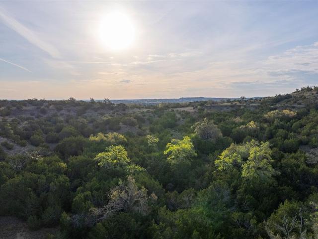 Ranch for sale in Hays, Texas