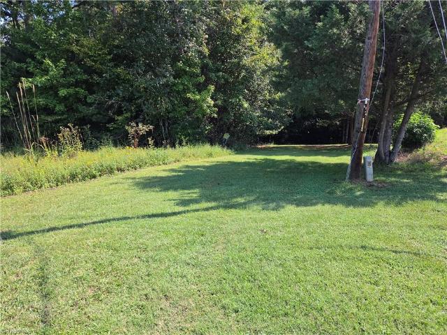 Land for sale in North Wilkesboro, Wilkes County
