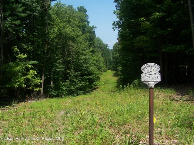 Land for sale in Lloyd, New York
