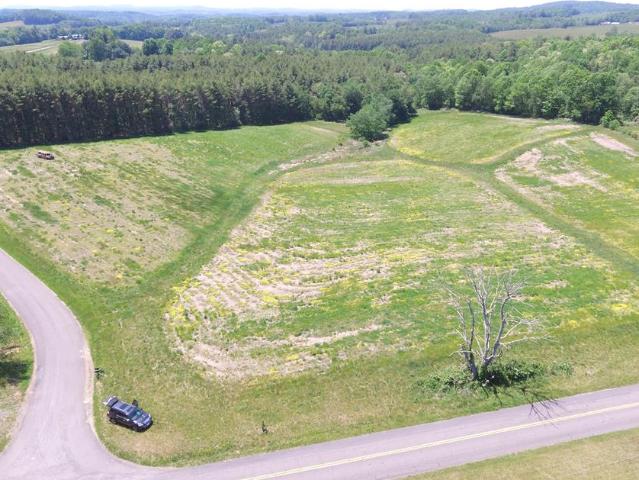 Land for sale in Virginia