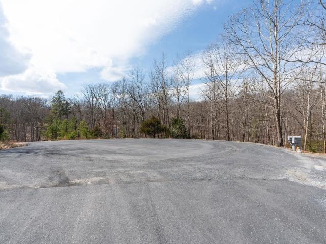 Land for sale in Virginia