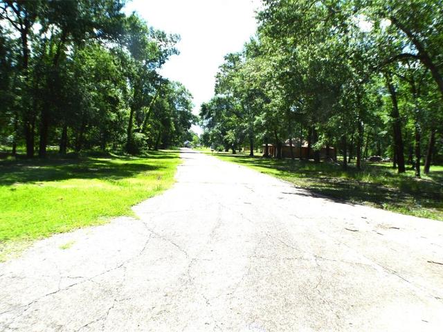 Land for sale in Livingston Land for sale in Livingston