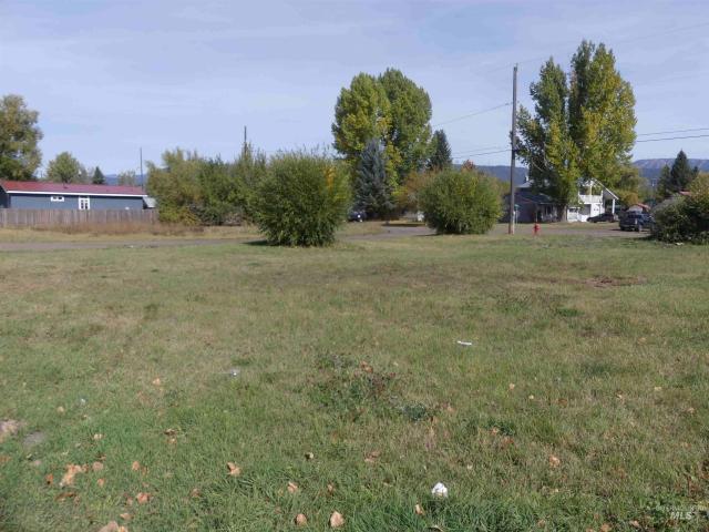 Land for sale in New Meadows, Adams County