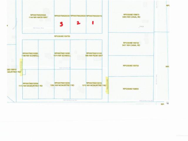 Land for sale in Mountain Home, Idaho