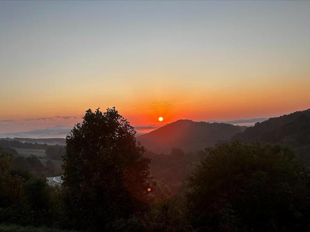 Land for sale in Virginia