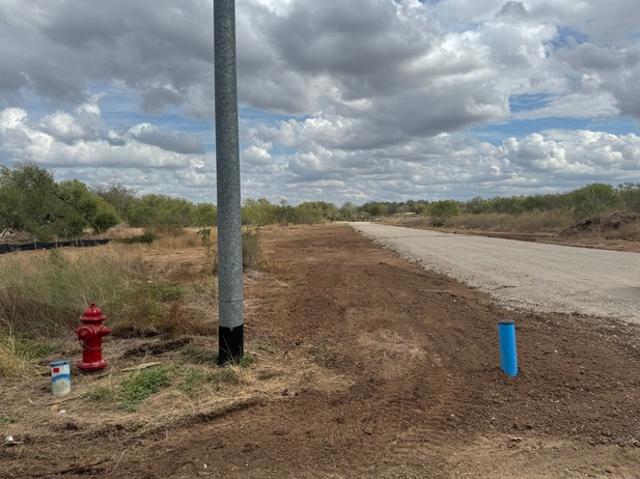 Land for sale in Atascosa, Texas