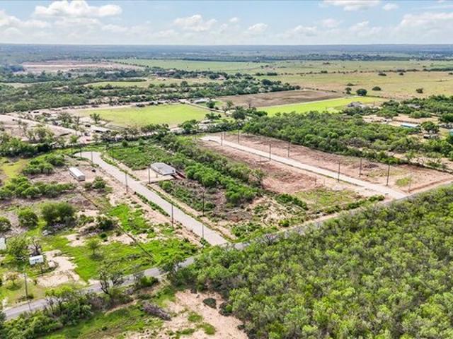 Land for sale in Atascosa, Texas