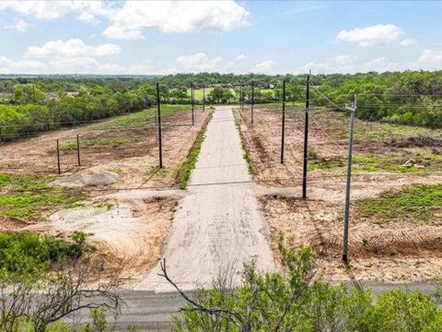 Land for sale in Atascosa, Texas