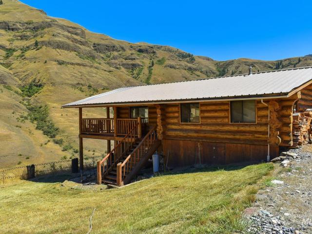 House for sale in Winchester, Lewis County