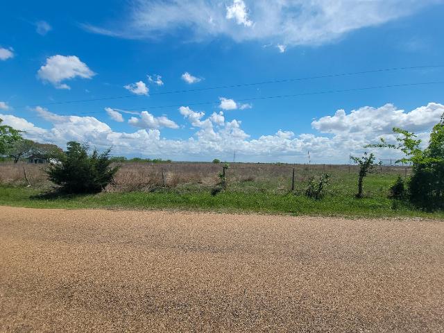 Land for sale in La Grange, Texas