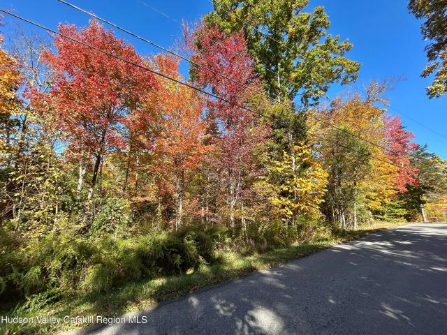 Land for sale in Town of Wawarsing, Ulster County