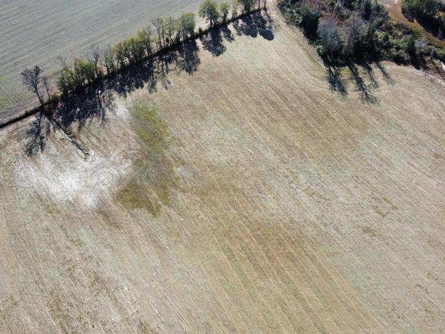 House for sale in Nichols, South Carolina