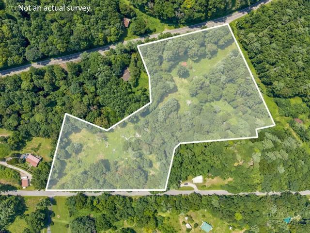 Land for sale in Watauga, North Carolina
