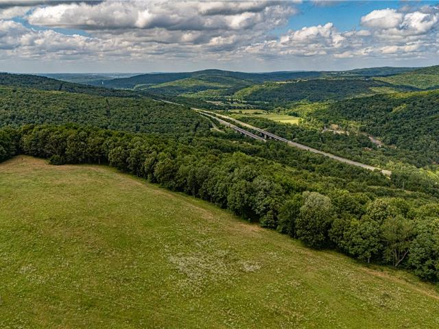 Land for sale in Ark