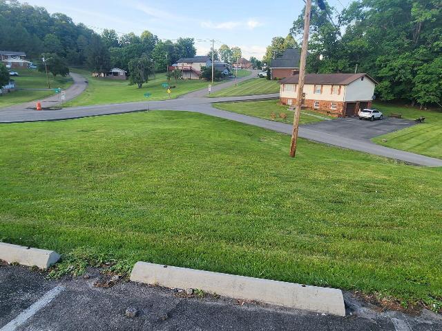 Land for sale in Virginia